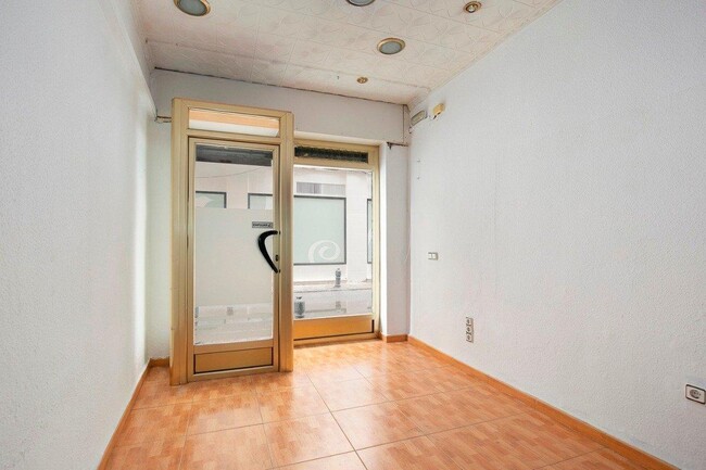 Más detalles de Local en alquiler