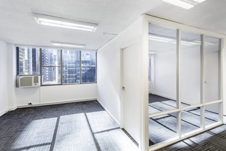 107 Walker St, North Sydney en alquiler Foto del interior- Imagen 1 de 2