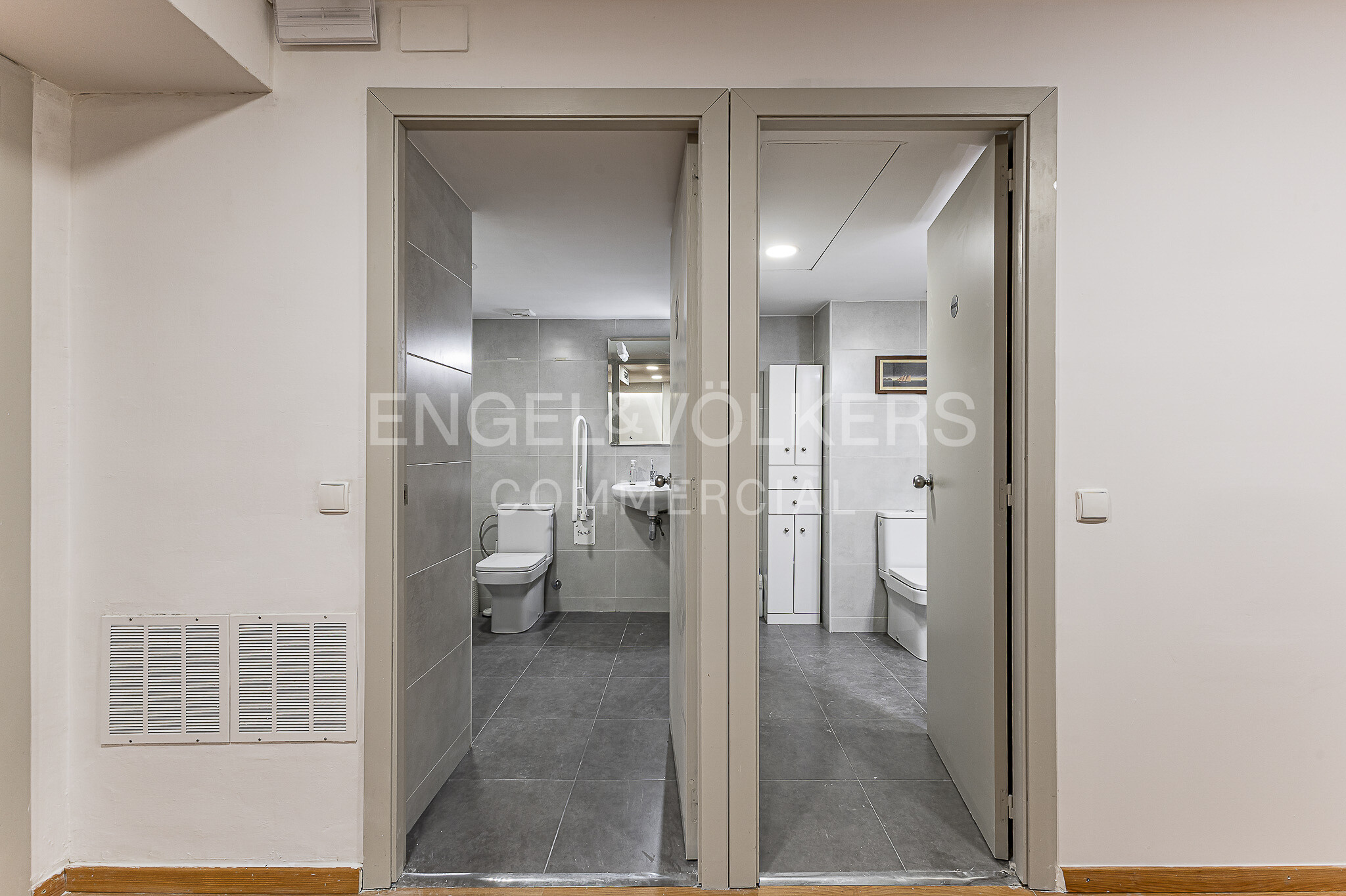 Carrer de Calvet, 33, Barcelona, Barcelona en alquiler Foto del interior- Imagen 1 de 23