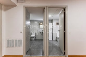 Carrer de Calvet, 33, Barcelona, Barcelona en alquiler Foto del interior- Imagen 1 de 23
