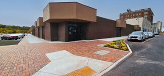 Más detalles de 139 E Boardman St, Youngstown, OH - Oficina en venta