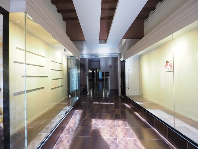 Más detalles de Local en alquiler