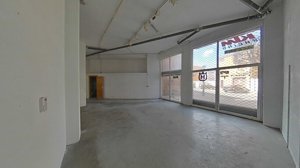 Local en Santo Domingo de la Calzada en venta - Foto del edificio - Imagen 1 de 29