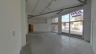 Más detalles de Sor Maria, Santo Domingo de la Calzada - Local en venta
