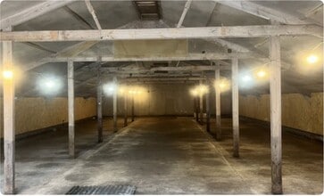 Balsall St, Coventry en alquiler Foto del interior- Imagen 2 de 2