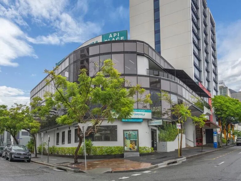 160 Wharf St, Spring Hill en alquiler - Foto principal - Imagen 1 de 2