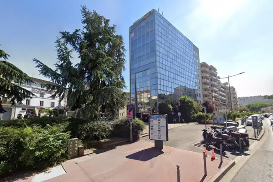 123 Grande Rue, Sèvres en venta Foto principal- Imagen 1 de 2