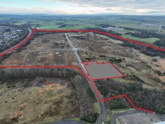 Más detalles de Riverside Ave, Irvine - Terreno en venta