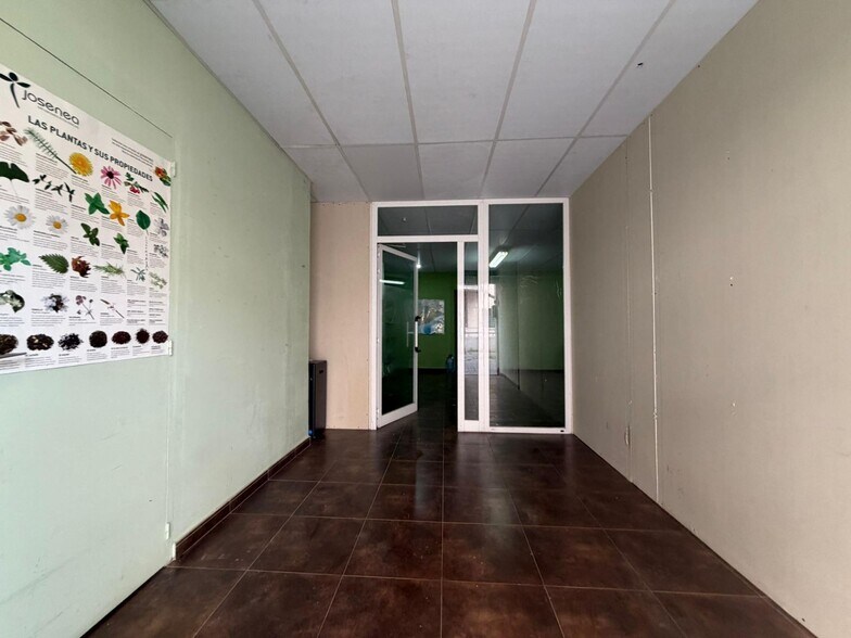Edificio residencial en Barberà del Vallès, Barcelona en venta - Foto principal - Imagen 1 de 2