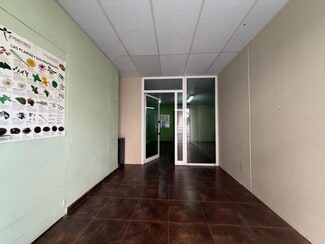 Más detalles de Edificio residencial​ en venta