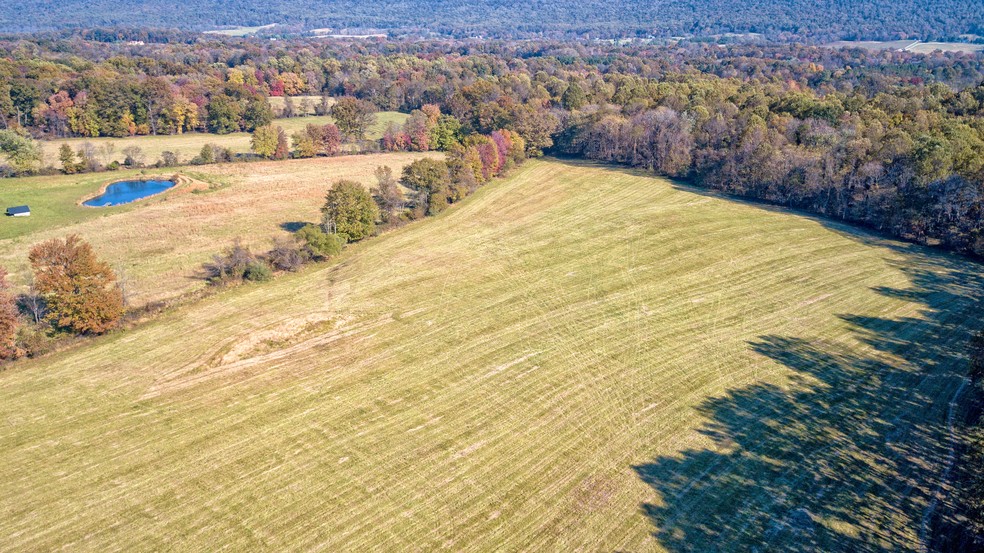 Quarter Branch Rd, Lovettsville, VA en venta - Otros - Imagen 3 de 22