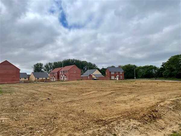 Candlet Grv, Felixstowe en alquiler - Otros - Imagen 2 de 3