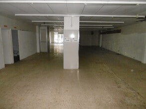 Local en Roquetes, Tarragona en alquiler Foto del interior- Imagen 2 de 5