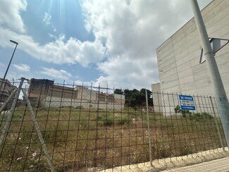Más detalles de Terreno en venta