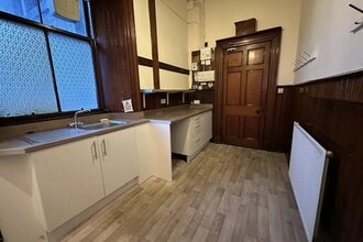 197 High St, Perth en alquiler Foto del interior- Imagen 1 de 8