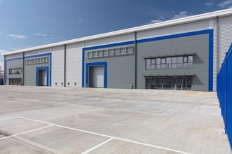 54 Jeffreys Rd, Enfield en alquiler Foto del edificio- Imagen 1 de 3