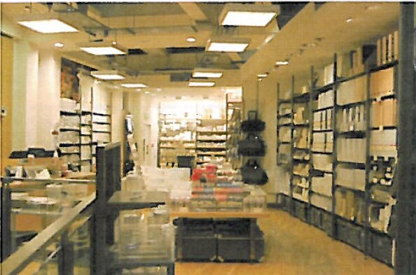 37-42 New St, Birmingham en alquiler - Otros - Imagen 3 de 6