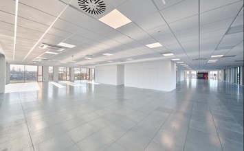 Nesfield Rd, Colchester en alquiler Foto del interior- Imagen 1 de 10