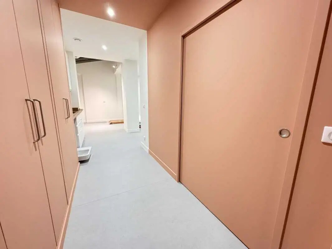 31 Rue De Poissy, Paris en alquiler Foto del interior- Imagen 1 de 2