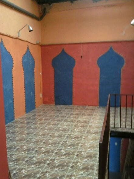 Local en Tortosa, Tarragona en venta - Foto del interior - Imagen 3 de 4