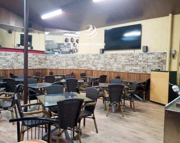 en Mejorada del Campo, Madrid en venta - Foto del interior - Imagen 1 de 1