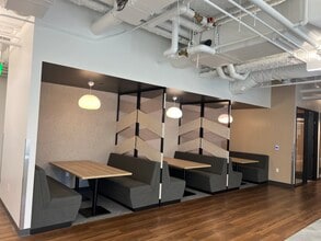 300 Mission St, San Francisco, CA en alquiler Foto del interior- Imagen 2 de 10