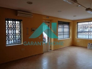 Local en Cáceres, Cáceres en alquiler Foto del interior- Imagen 1 de 6