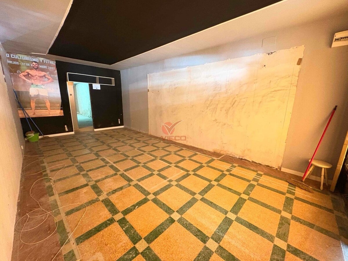 Cuenca, CUE 16001 - Unidad Pl:00 Pt:01 - - Foto del interior - Image 2 of 9
