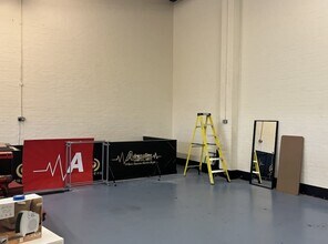 18-44 Benedict Sq, Peterborough en alquiler Foto del interior- Imagen 2 de 3