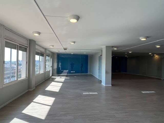 Oficina en Barberà del Vallès, Barcelona en alquiler Foto del interior- Imagen 1 de 12