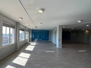 Oficina en Barberà del Vallès, Barcelona en alquiler Foto del interior- Imagen 1 de 12
