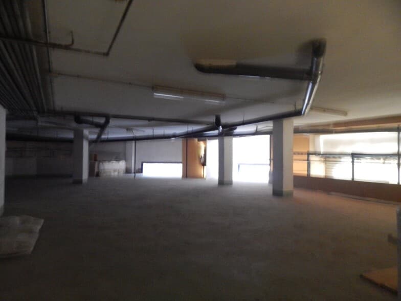 Local en Ontinyent en venta - Foto del edificio - Imagen 1 de 22