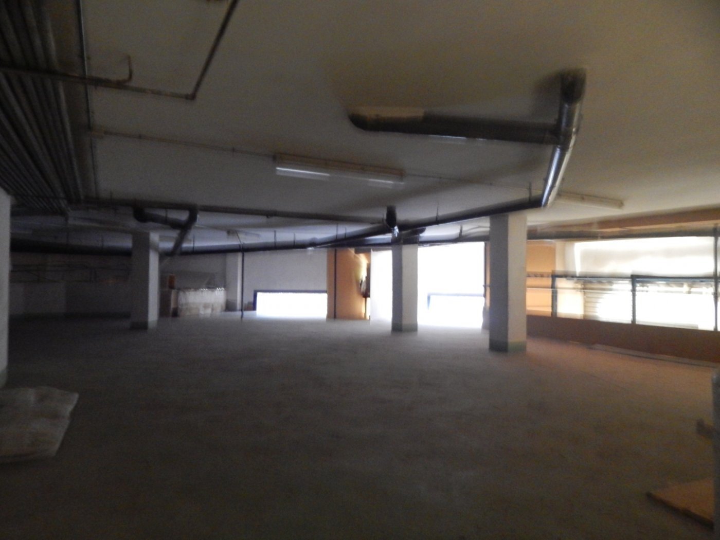 Local en Ontinyent en venta Foto del edificio- Imagen 1 de 23