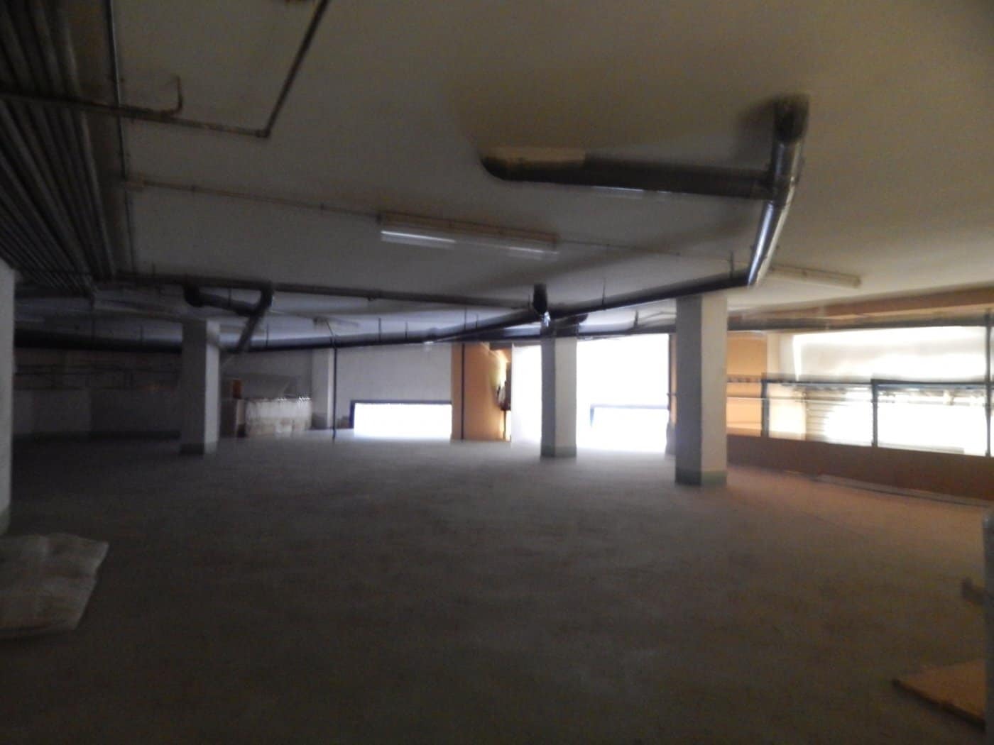 Local en Ontinyent, Valencia en venta Foto del edificio- Imagen 1 de 23