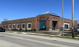 Más detalles para 6300 W Fond du Lac Ave, Milwaukee, WI - Oficinas en venta