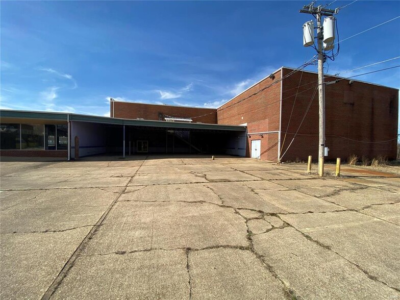 512 Old Route 66, Saint Robert, MO en venta - Foto del edificio - Imagen 3 de 45