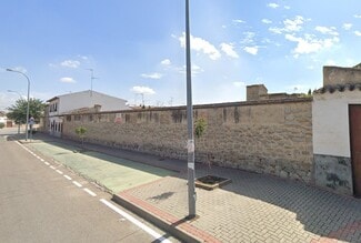 Más detalles de Terreno en venta