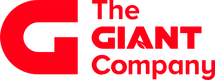 Giant