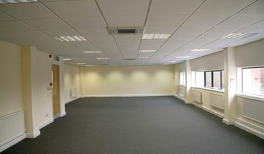 Heaton Ct, Warrington en alquiler Foto del interior- Imagen 1 de 2