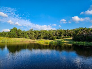 Más detalles de 5150 Purgatory Rd, Canyon Lake, TX - Terreno en venta