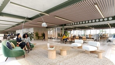 5-13 Spital Sq, London en alquiler Foto del interior- Imagen 2 de 13