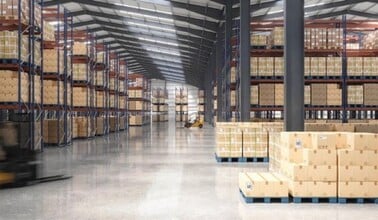 Wilkinson Business Park, Clywedog Rd S, Wrexham en alquiler Foto del interior- Imagen 2 de 2