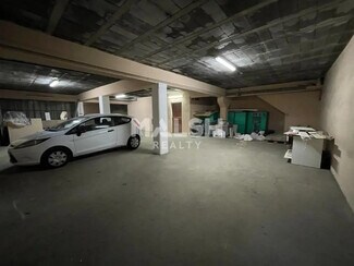 Más detalles de Flex en alquiler