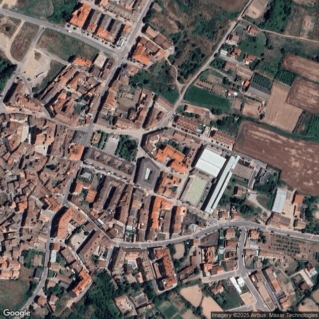 Más detalles de Terreno en venta