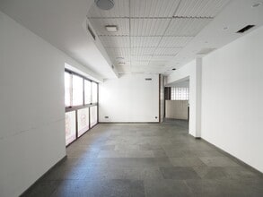 Oficina en Granollers, Barcelona en alquiler Foto del interior- Imagen 1 de 22