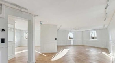 1 Avenue Franklin D. Roosevelt, Paris en alquiler Foto del interior- Imagen 1 de 7