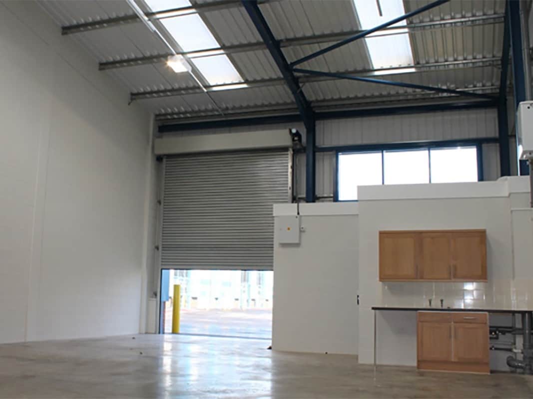 Second Ave, Kingswinford en alquiler Foto del interior- Imagen 1 de 1