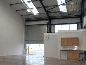 Second Ave, Kingswinford en alquiler Foto del interior- Imagen 1 de 1