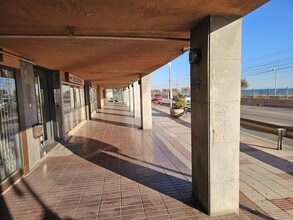 Local en El Masnou, Barcelona en alquiler Foto del interior- Imagen 2 de 12