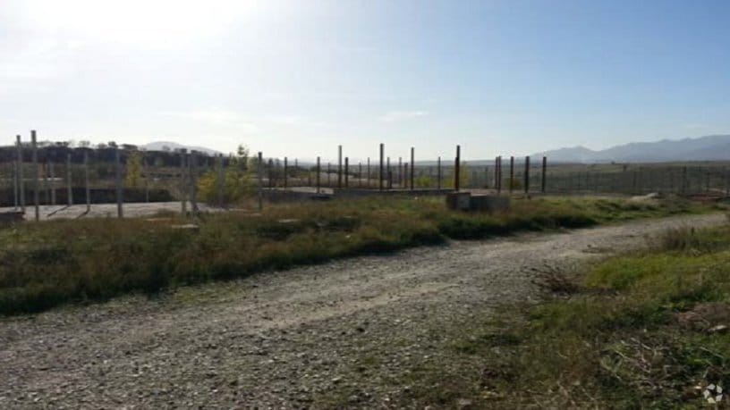 Camino Navalafuente Venturada, 21, Venturada, Madrid en venta - Foto principal - Imagen 1 de 1